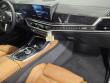 2026 BMW X5 xDrive50e SUV