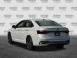 2026 Volkswagen Jetta SEL Sedan