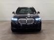 2026 BMW X5 xDrive40i SUV