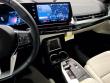 2026 BMW X1 xDrive28i SUV