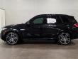 2026 BMW X5 xDrive40i SUV