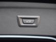 2024 BMW iX xDrive50 SUV