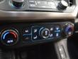 2017 GMC Acadia Denali SUV