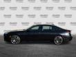 2024 BMW 7 Series 740i Sedan