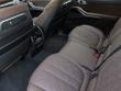 2024 BMW X7 xDrive40i SUV