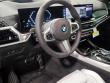 2026 BMW X5 xDrive40i SUV