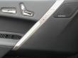 2023 BMW iX xDrive50 SUV