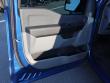 2023 Ford F-150 XL Pickup