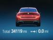 2023 BMW i4 eDrive40 Gran Coupe Sedan