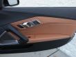 2023 BMW Z4 M40i Convertible