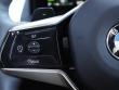 2025 BMW X3 30 xDrive SUV