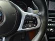 2022 BMW 8 Series 840i Gran Coupe Sedan