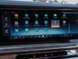 2023 BMW 7 Series 760i xDrive Sedan