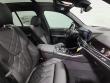 2026 BMW X5 sDrive40i SUV