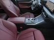 2025 BMW 4 Series M440i Gran Coupe Sedan
