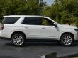 2023 Chevrolet Tahoe High Country SUV