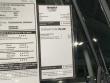 2026 BMW X1 xDrive28i SUV