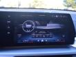2025 BMW X2 xDrive28i SUV