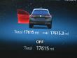 2024 BMW iX xDrive50 SUV