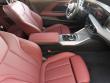 2026 BMW 2 Series M240i Coupe