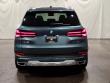 2026 BMW X5 sDrive40i SUV
