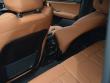 2024 BMW X3 sDrive30i SUV