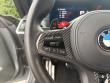 2024 BMW M2 Coupe