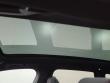 2026 BMW X3 30 xDrive SUV
