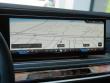 2023 BMW 7 Series 740i Sedan