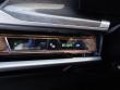 2024 BMW 7 Series 740i Sedan