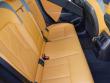 2025 BMW X3 30 xDrive SUV