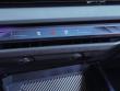 2025 BMW X3 30 xDrive SUV