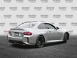 2024 BMW M2 Coupe