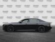 2023 BMW i7 xDrive60 Sedan