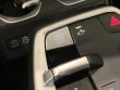 2026 BMW X1 xDrive28i SUV