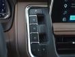 2023 Chevrolet Tahoe High Country SUV