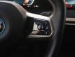 2024 BMW iX xDrive50 SUV
