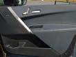 2024 BMW iX xDrive50 SUV