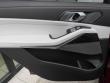 2026 BMW X7 xDrive40i SUV