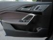 2025 BMW X1 xDrive28i SUV