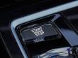 2023 BMW 7 Series 760i xDrive Sedan