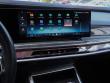 2023 BMW 7 Series 760i xDrive Sedan