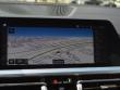 2023 BMW 4 Series M440i Gran Coupe Sedan
