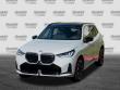 2026 BMW X3 M50 xDrive SUV