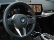 2025 BMW X1 xDrive28i SUV