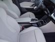 2025 BMW X1 xDrive28i SUV
