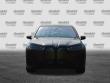 2024 BMW iX xDrive50 SUV