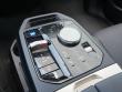 2024 BMW iX xDrive50 SUV