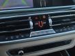 2020 BMW X5 M50i SUV