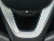 2023 BMW i4 eDrive35 Gran Coupe Sedan